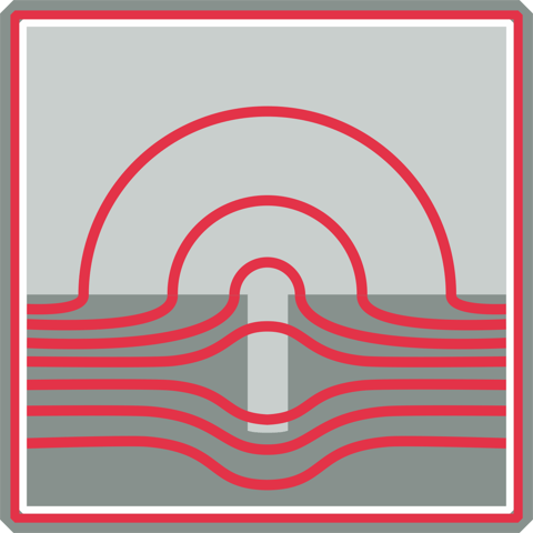 Magnetic Particle Testing
