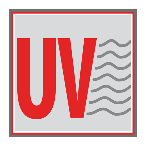 UV Technology