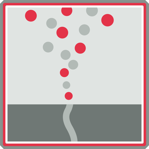 Leak Detection Systems