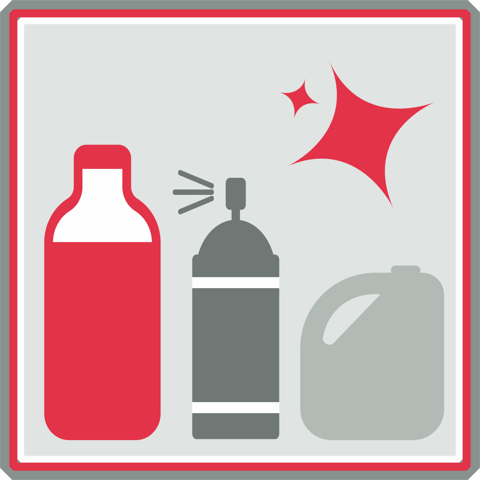Special Products