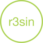 Resins