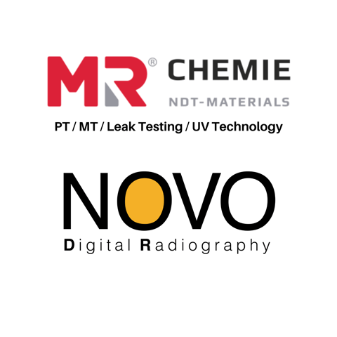 Non Destructive Testing Solutions