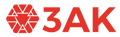3AK WebShop