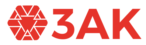 3AK WebShop
